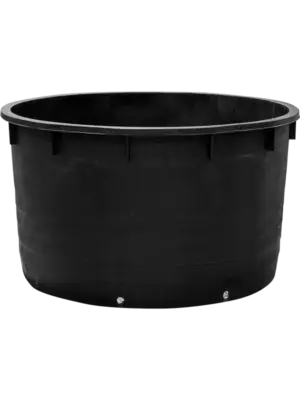 600 ltr.