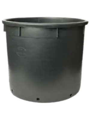 750 ltr.