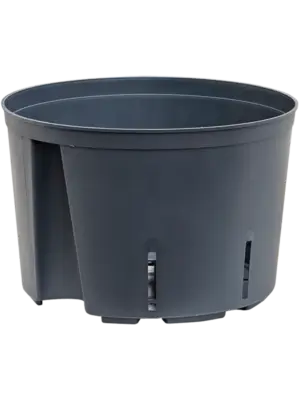Hydroculture 2 ltr.