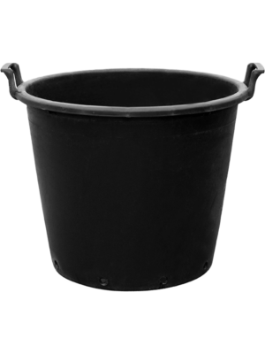 70 ltr.