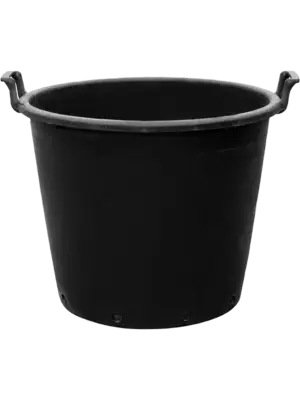 70 ltr.