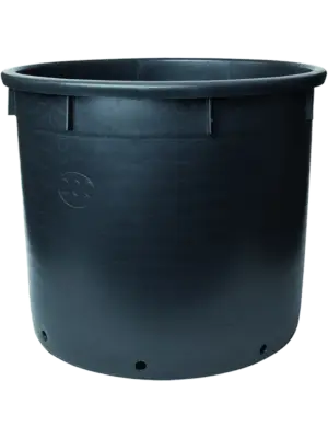 150 ltr.