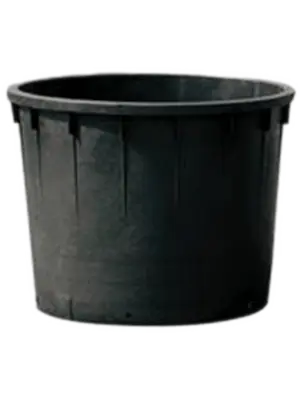 160 ltr.