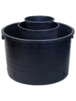 210 ltr.