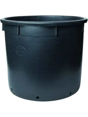 240 ltr.
