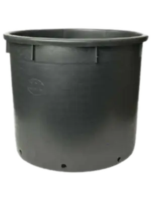 230 ltr.