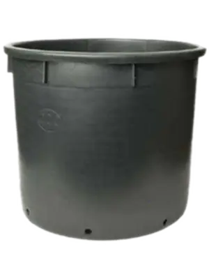 150 ltr.