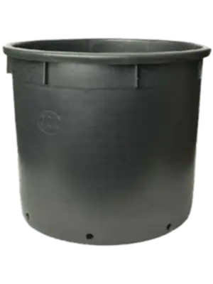 1000 ltr.
