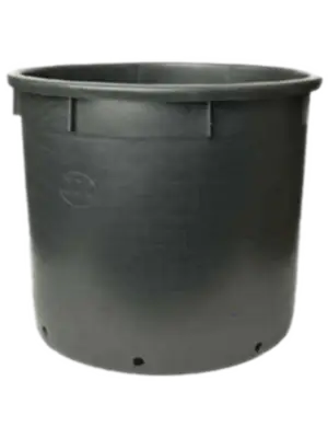 350 ltr.