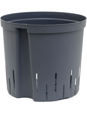 Hydroculture 5 ltr. Anthracite