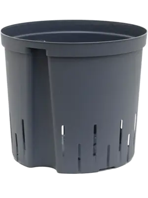 Hydroculture 5 ltr. Anthracite