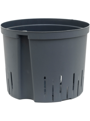 Hydroculture 8 ltr. Anthracite