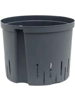 Hydroculture 8 ltr. Anthracite