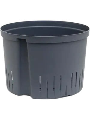 Hydroculture 10 ltr. Anthracite