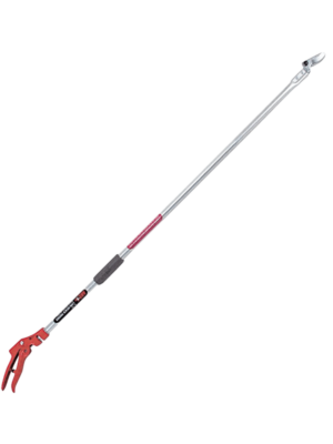 160-120 cm