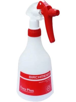 Birchmeier Foxy Plus 0