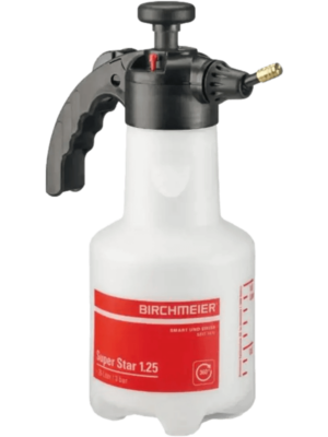 Birchmeier Superstar 1