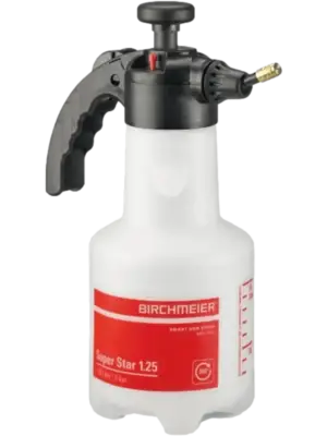 Birchmeier Superstar 1