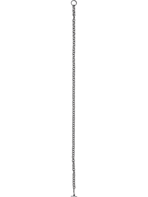 Extension piece
