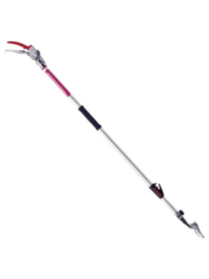 (180-300 cm)
