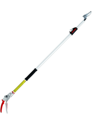 180 cm