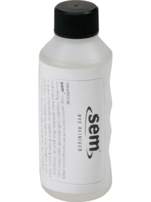 200 ml.