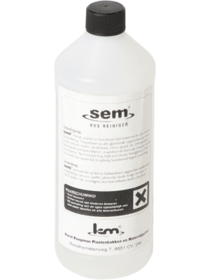 1 ltr.