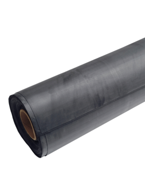 Roll 6 mtr. Broad