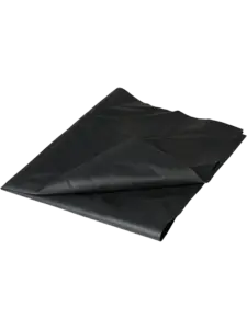 Foil & felt