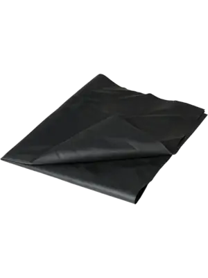 1 mtr. x 6 mtr. Broad (per running meter)