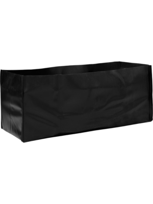 Liner Rectangle