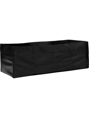 Liner Rectangle