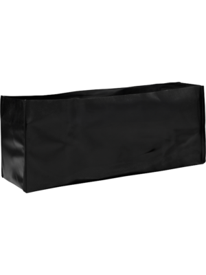 Liner Rectangle