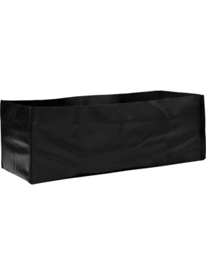 Liner Rectangle