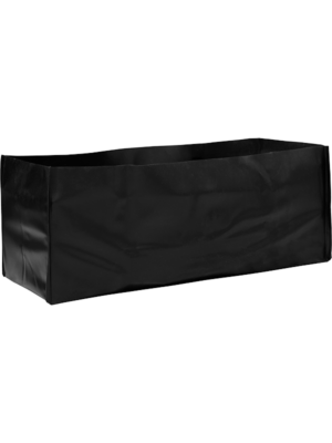 Liner Rectangle