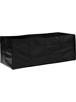 Liner Rectangle