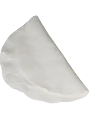 Round