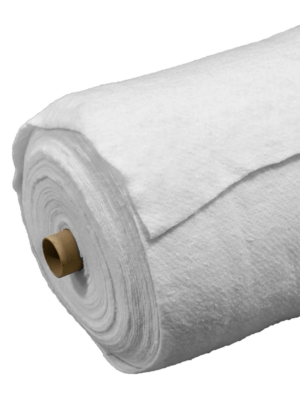 Roll 2 mtr. Broad x 50 mtr.