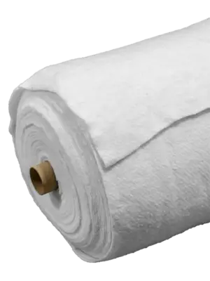 Roll 2 mtr. Broad x 50 mtr.