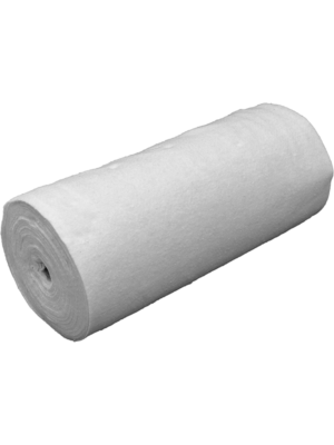 Roll 1 mtr. Broad x 50 mtr.