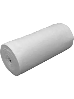 Roll 1 mtr. Broad x 50 mtr.