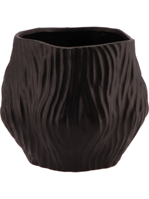 Black Pot