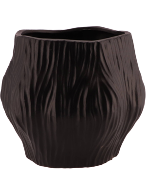 Black Pot