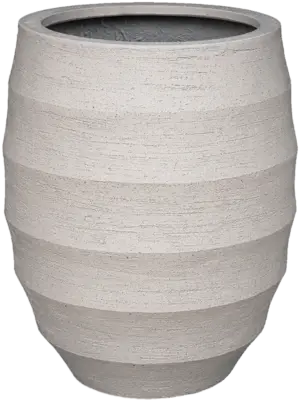 Tall Balloon Sand