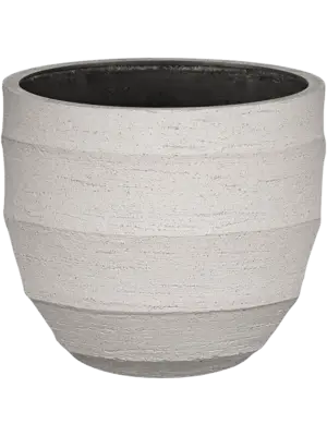 New Egg Pot Sand