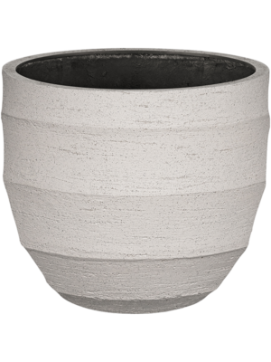 New Egg Pot Sand