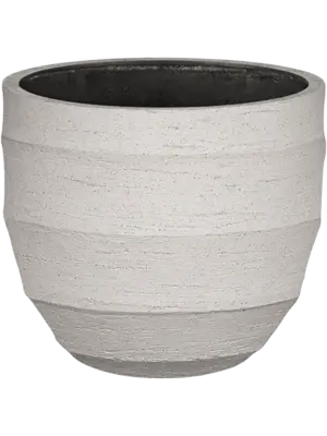 New Egg Pot Sand