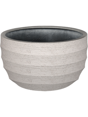 New Egg Pot Low Sand