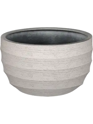 New Egg Pot Low Sand