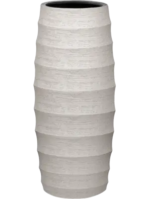 Modern Vase Sand